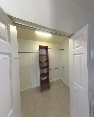 2701 NW 105th Terrace, Coral Springs, FL 33065