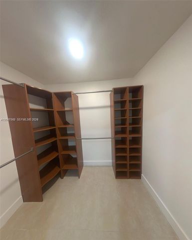 2701 NW 105th Terrace, Coral Springs, FL 33065