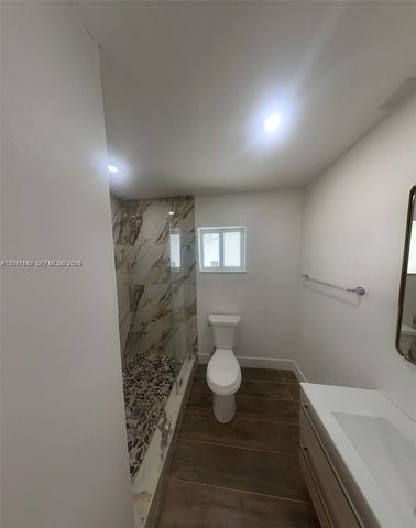 2701 NW 105th Terrace, Coral Springs, FL 33065