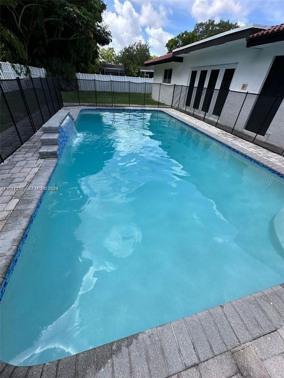 2701 NW 105th Terrace, Coral Springs, FL 33065