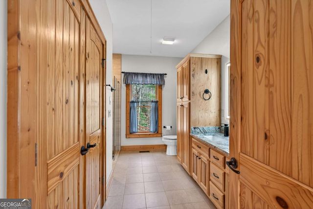 496 John Crow Road, Dahlonega, GA 30533