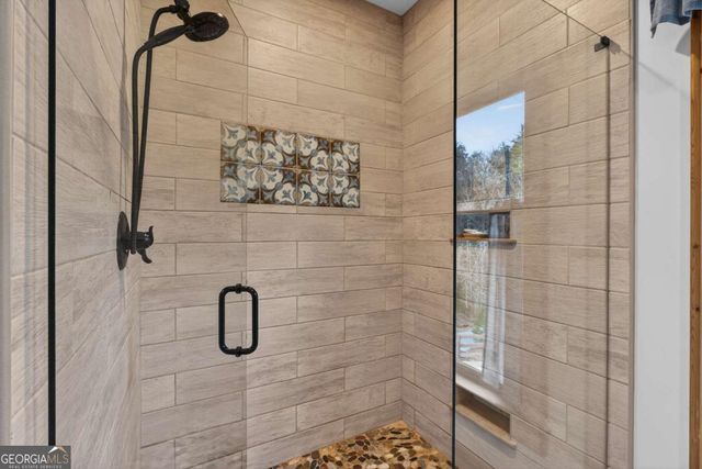 496 John Crow Road, Dahlonega, GA 30533