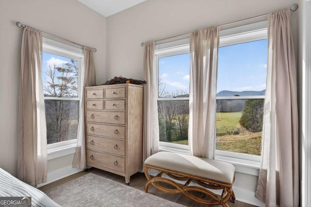 496 John Crow Road, Dahlonega, GA 30533