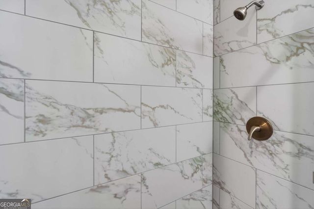 496 John Crow Road, Dahlonega, GA 30533