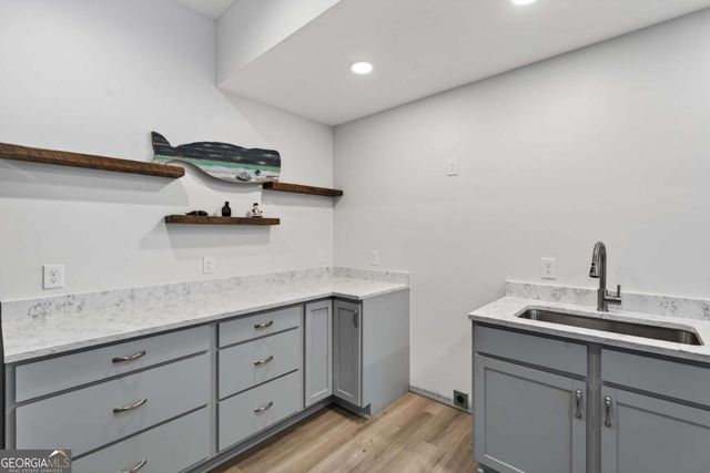 496 John Crow Road, Dahlonega, GA 30533