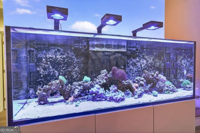 496 John Crow Road, Dahlonega, GA 30533