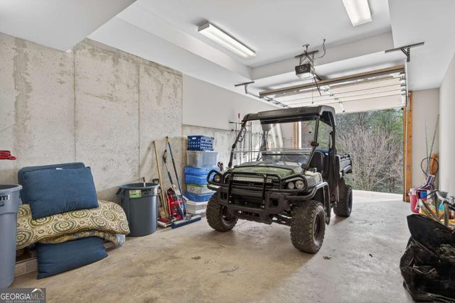 496 John Crow Road, Dahlonega, GA 30533