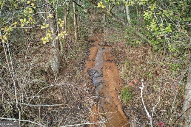 496 John Crow Road, Dahlonega, GA 30533