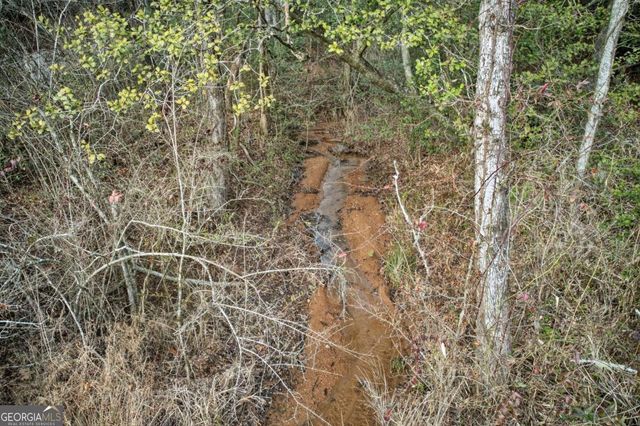 496 John Crow Road, Dahlonega, GA 30533