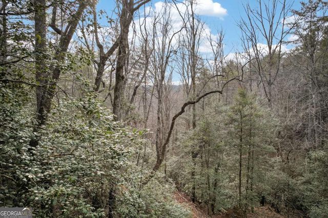496 John Crow Road, Dahlonega, GA 30533