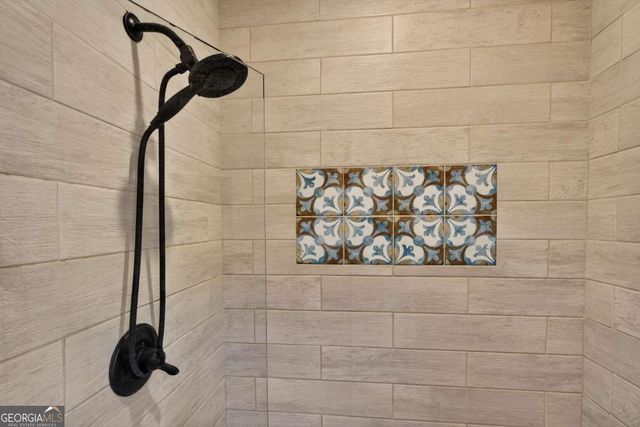 496 John Crow Road, Dahlonega, GA 30533