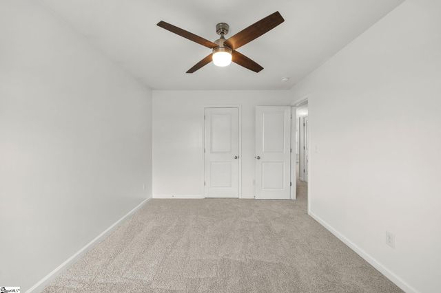 308 Cabot Hill Lane, Greer, SC 29651