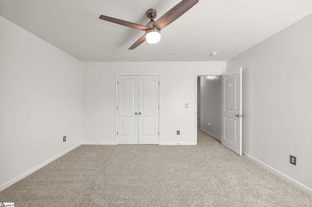 308 Cabot Hill Lane, Greer, SC 29651