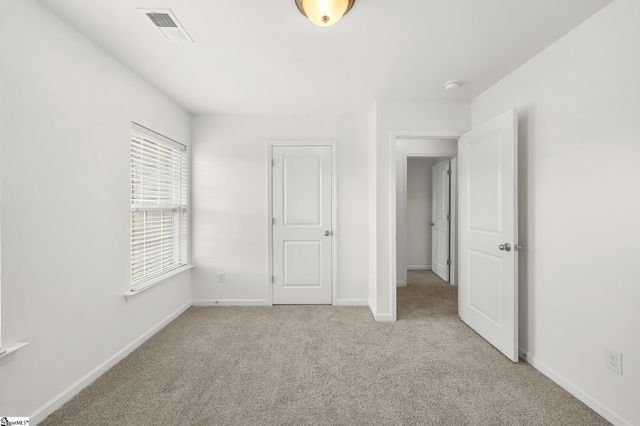 308 Cabot Hill Lane, Greer, SC 29651