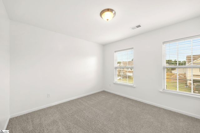 308 Cabot Hill Lane, Greer, SC 29651
