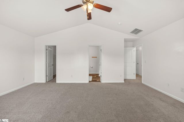 308 Cabot Hill Lane, Greer, SC 29651