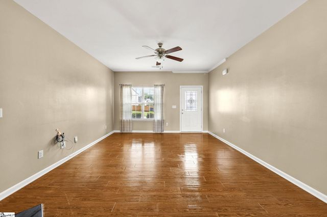 308 Cabot Hill Lane, Greer, SC 29651