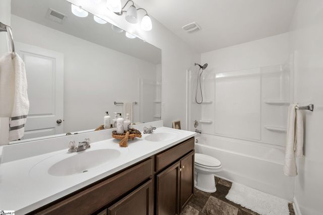 308 Cabot Hill Lane, Greer, SC 29651