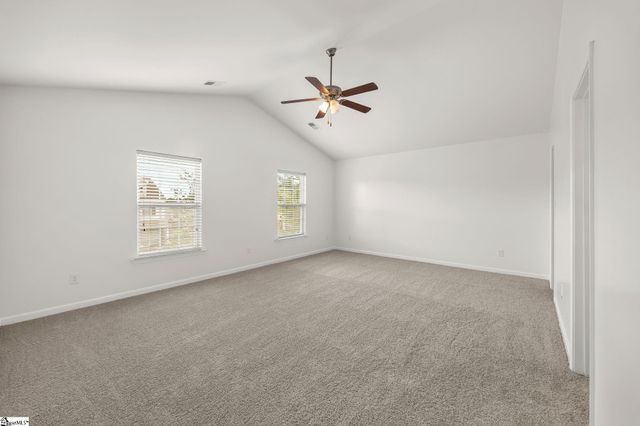 308 Cabot Hill Lane, Greer, SC 29651