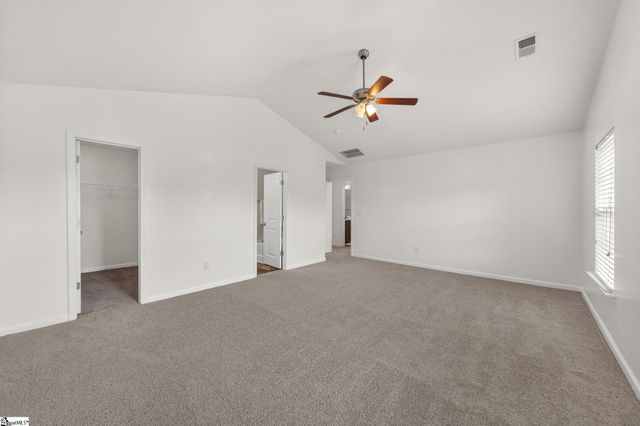 308 Cabot Hill Lane, Greer, SC 29651