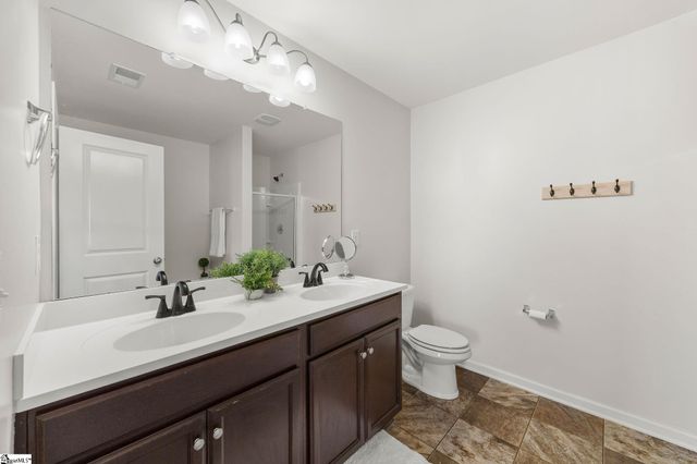 308 Cabot Hill Lane, Greer, SC 29651