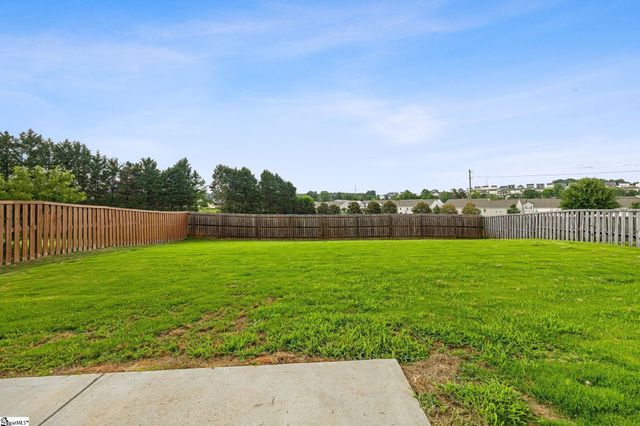 308 Cabot Hill Lane, Greer, SC 29651