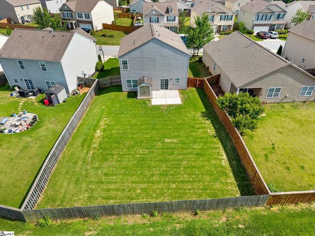 308 Cabot Hill Lane, Greer, SC 29651