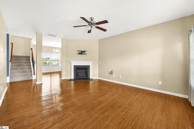 308 Cabot Hill Lane, Greer, SC 29651