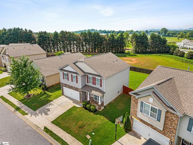 308 Cabot Hill Lane, Greer, SC 29651