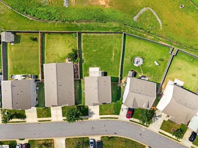 308 Cabot Hill Lane, Greer, SC 29651