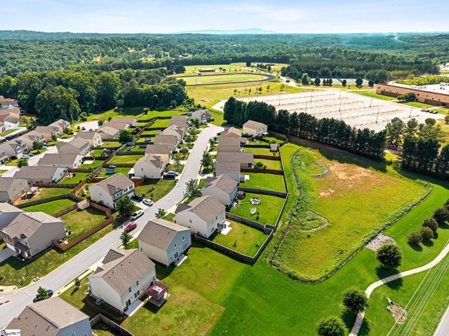 308 Cabot Hill Lane, Greer, SC 29651