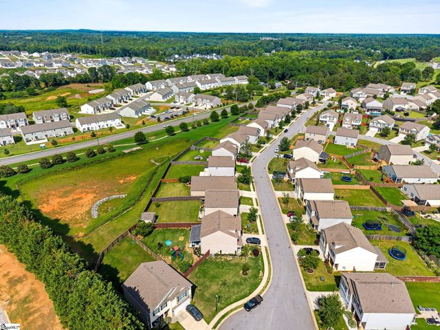 308 Cabot Hill Lane, Greer, SC 29651