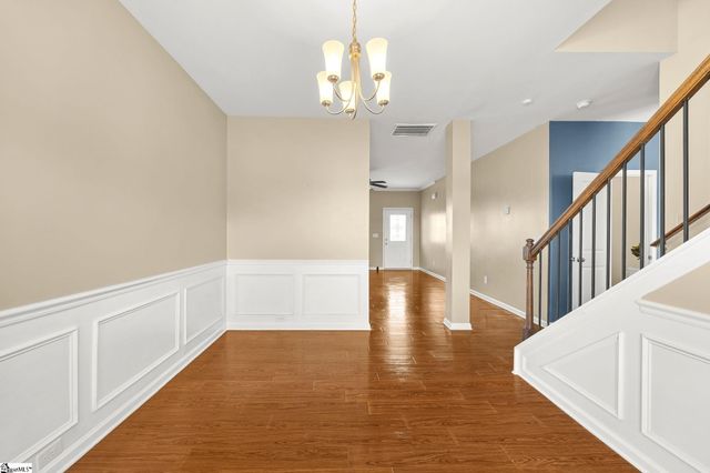 308 Cabot Hill Lane, Greer, SC 29651