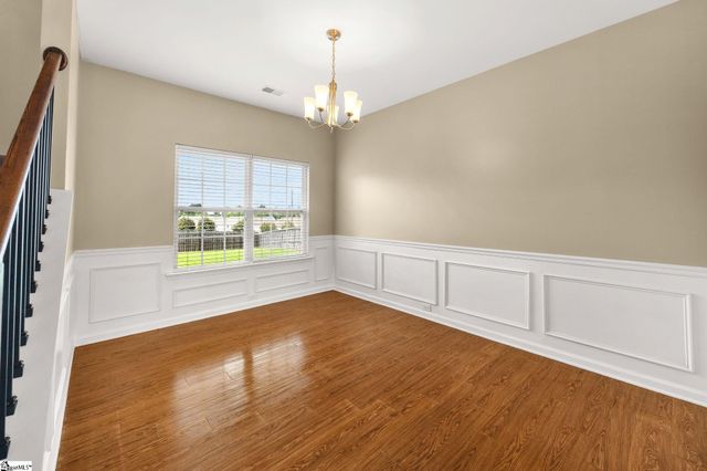 308 Cabot Hill Lane, Greer, SC 29651