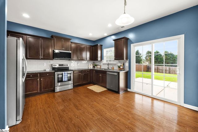 308 Cabot Hill Lane, Greer, SC 29651