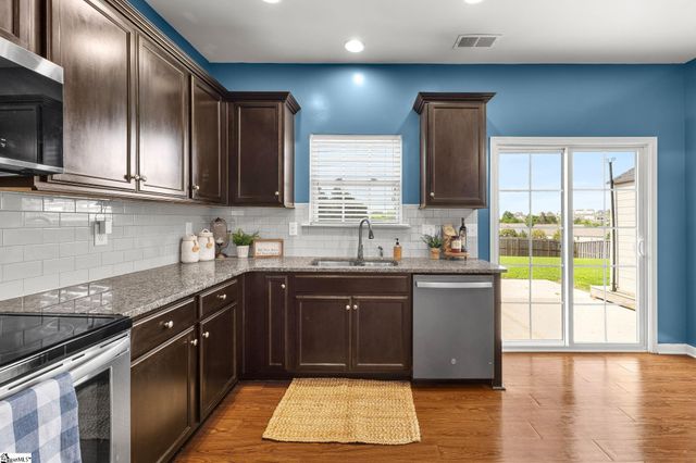308 Cabot Hill Lane, Greer, SC 29651