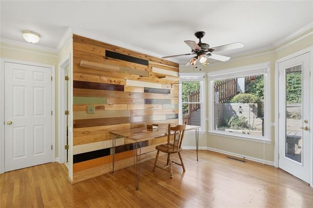 1209 Weeping Willow, Woodstock, GA 30188