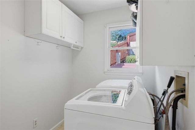 1209 Weeping Willow, Woodstock, GA 30188