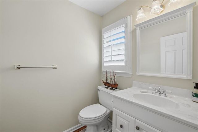 1209 Weeping Willow, Woodstock, GA 30188