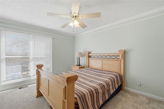 1209 Weeping Willow, Woodstock, GA 30188