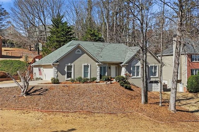 1209 Weeping Willow, Woodstock, GA 30188