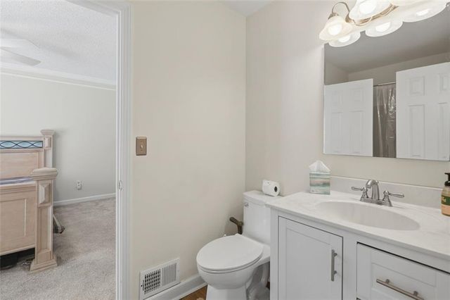 1209 Weeping Willow, Woodstock, GA 30188