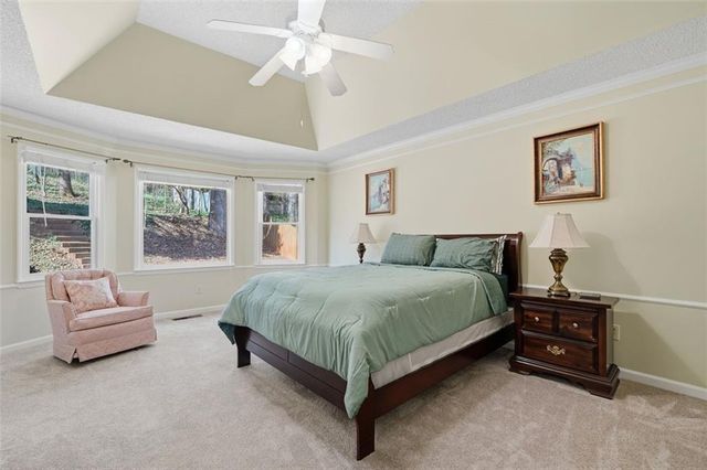 1209 Weeping Willow, Woodstock, GA 30188