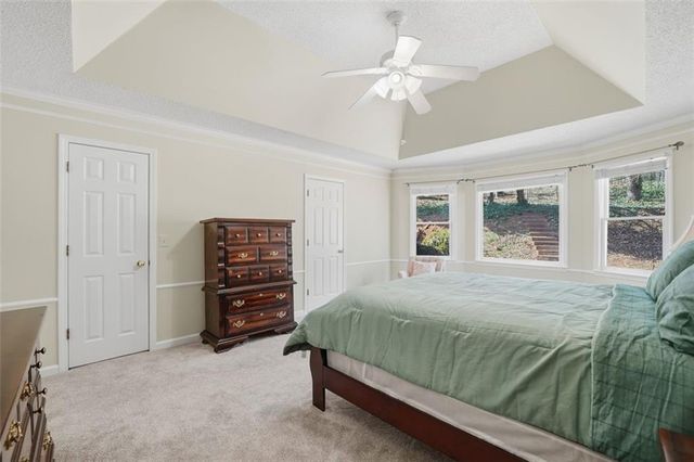 1209 Weeping Willow, Woodstock, GA 30188