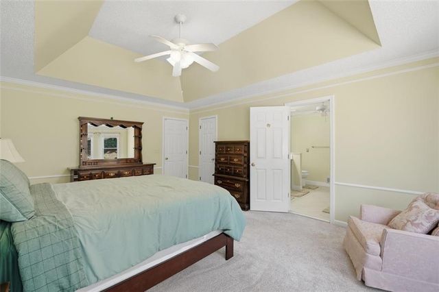 1209 Weeping Willow, Woodstock, GA 30188