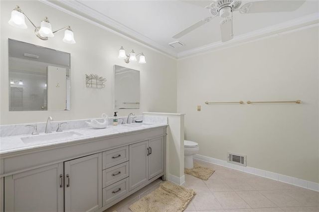 1209 Weeping Willow, Woodstock, GA 30188