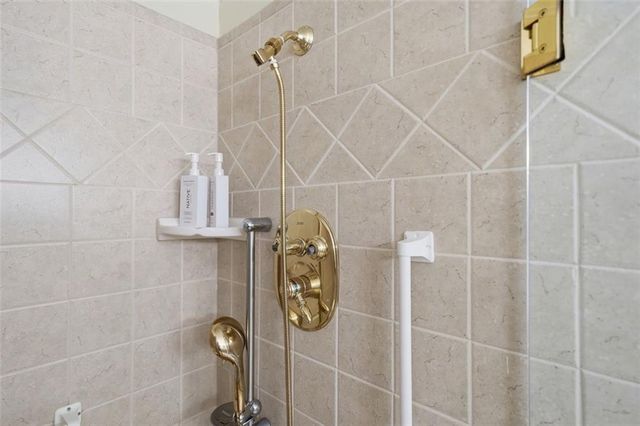 1209 Weeping Willow, Woodstock, GA 30188