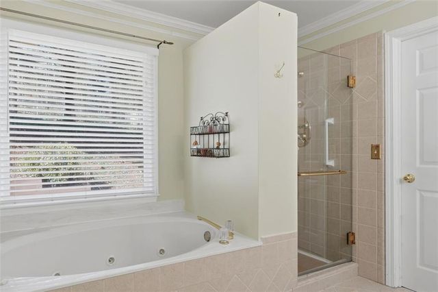 1209 Weeping Willow, Woodstock, GA 30188