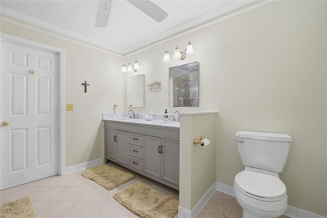 1209 Weeping Willow, Woodstock, GA 30188