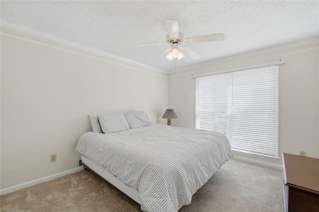 1209 Weeping Willow, Woodstock, GA 30188